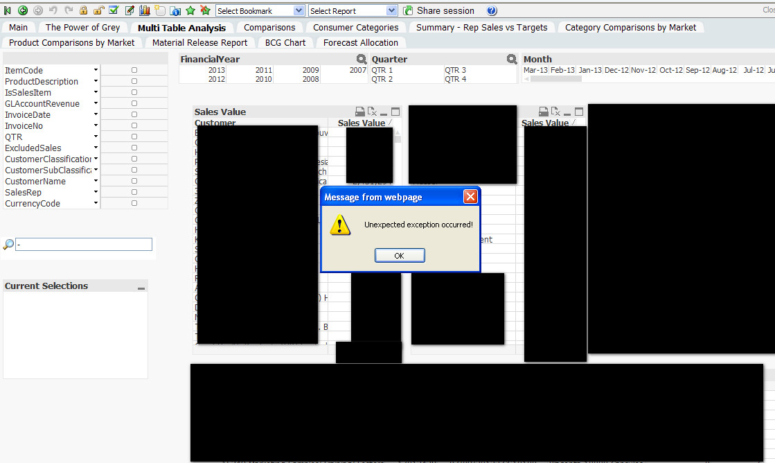 Error with Qlikview.jpg